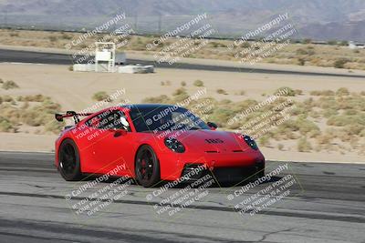 media/Oct-18-2025-PCA San Diego (Sat) [[653db1c827]]/4-Yellow/Session 1 (Turn 12 Inside)/